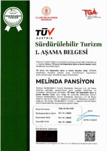 MELİNDA-PANSİYON-2 page-0001